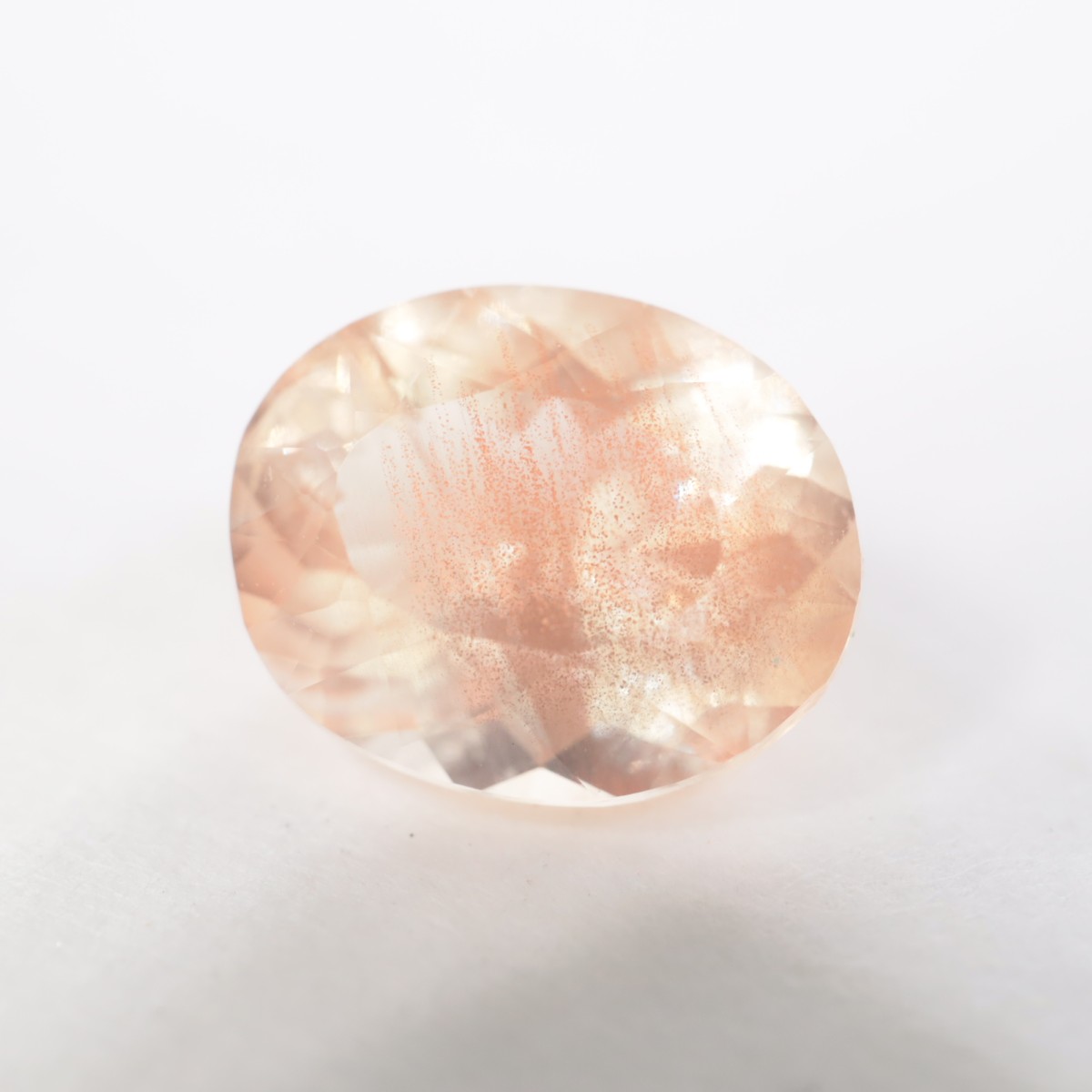 ���쥴�󥵥󥹥ȡ���1.19ct