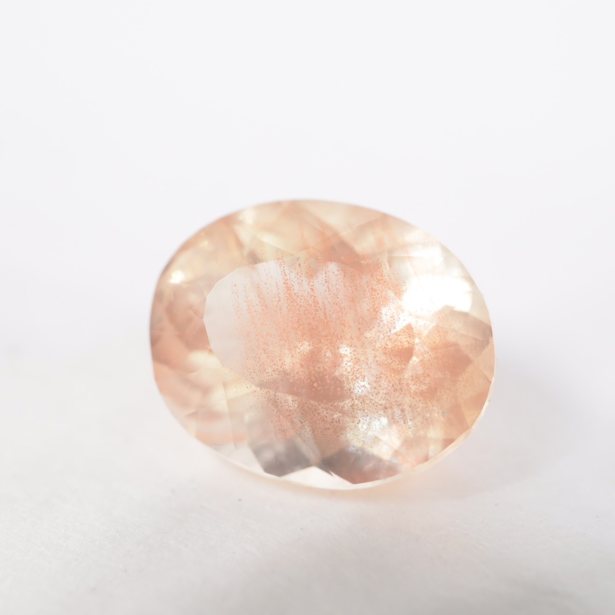 ���쥴�󥵥󥹥ȡ���1.19ct
