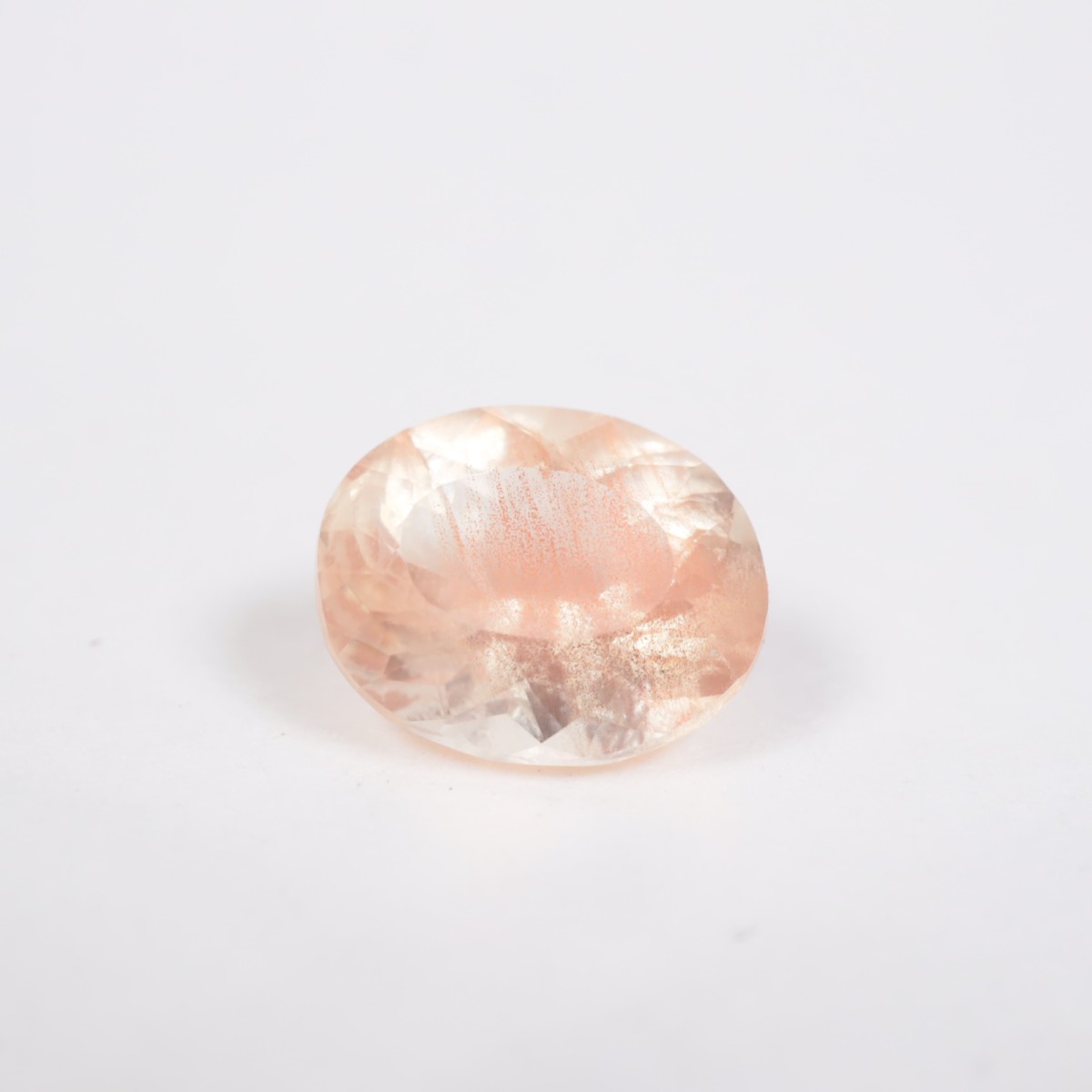 ���쥴�󥵥󥹥ȡ���1.19ct
