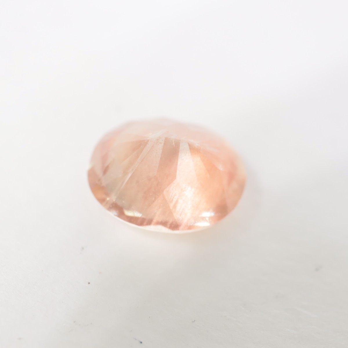 ���쥴�󥵥󥹥ȡ���1.19ct