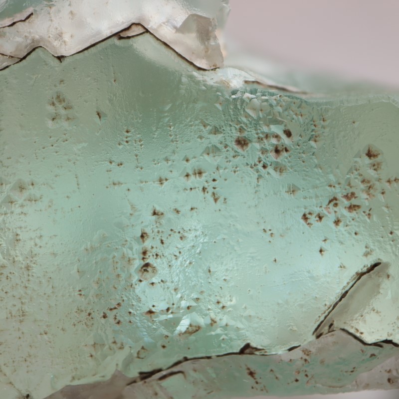 �ե�󥹻����ե����饤��