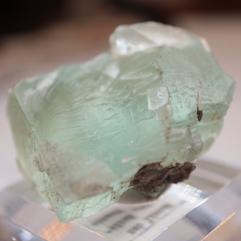 �ե�󥹻����ե����饤��