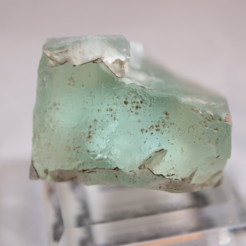 �ե�󥹻����ե����饤��