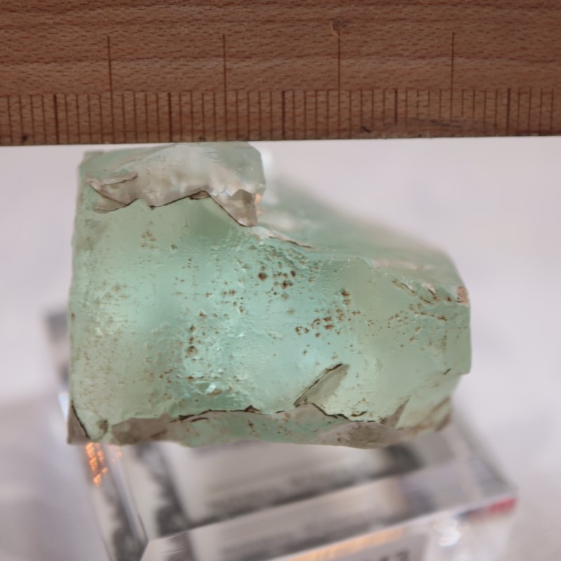 �ե�󥹻����ե����饤��