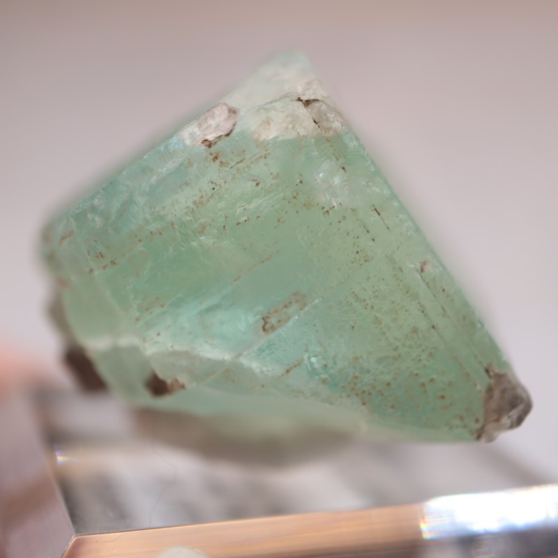 �ե�󥹻����ե����饤��