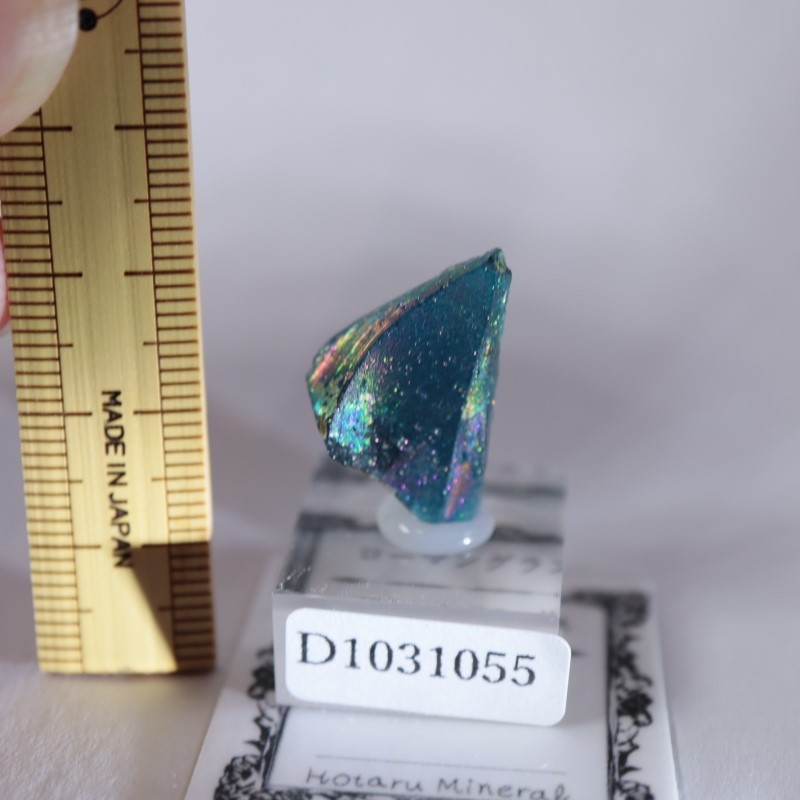 ✴︎高品質 ✴︎ローマングラス ボトル 破片 ローマングラス欠片 【Ancient Roman Glass】｜マライカ公式通販