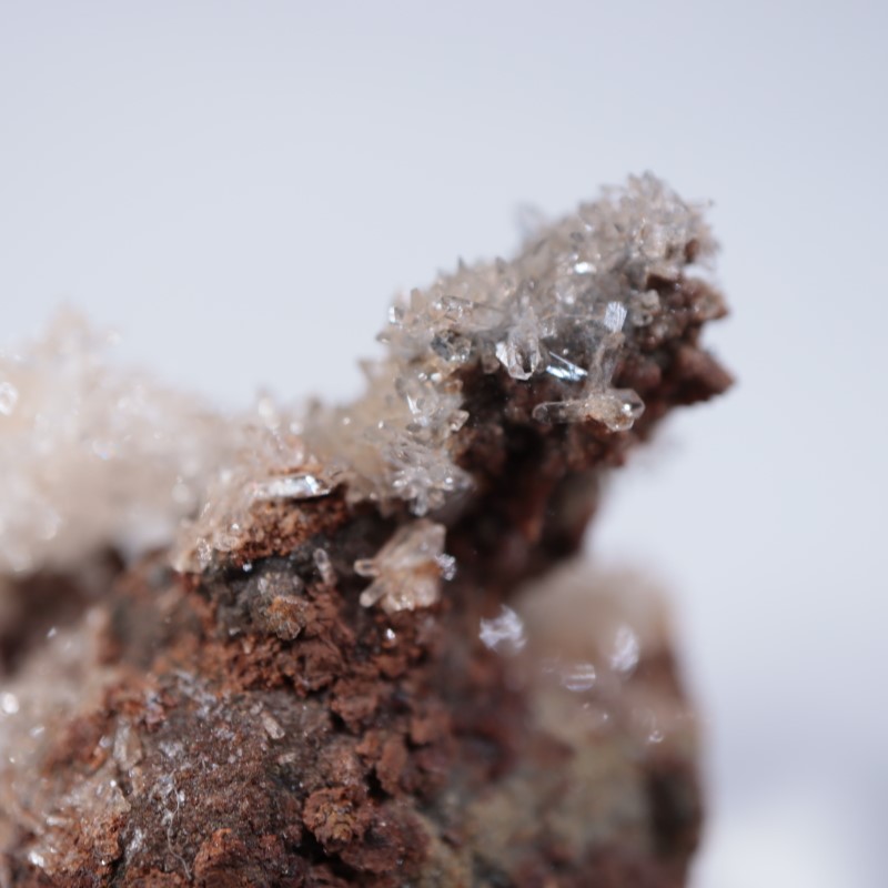 �ᥭ�����������꡼����