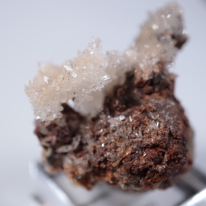 �ᥭ�����������꡼����