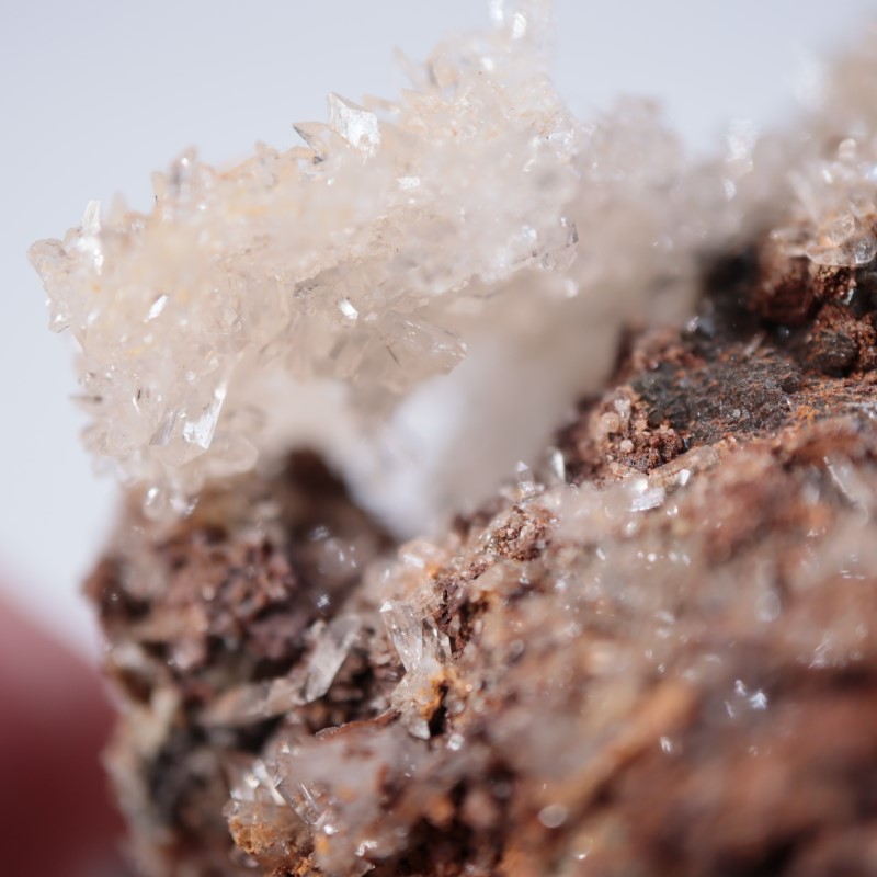 �ᥭ�����������꡼����