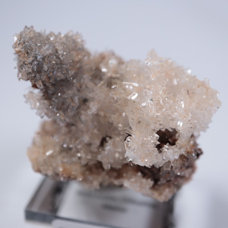 �ᥭ�����������꡼����