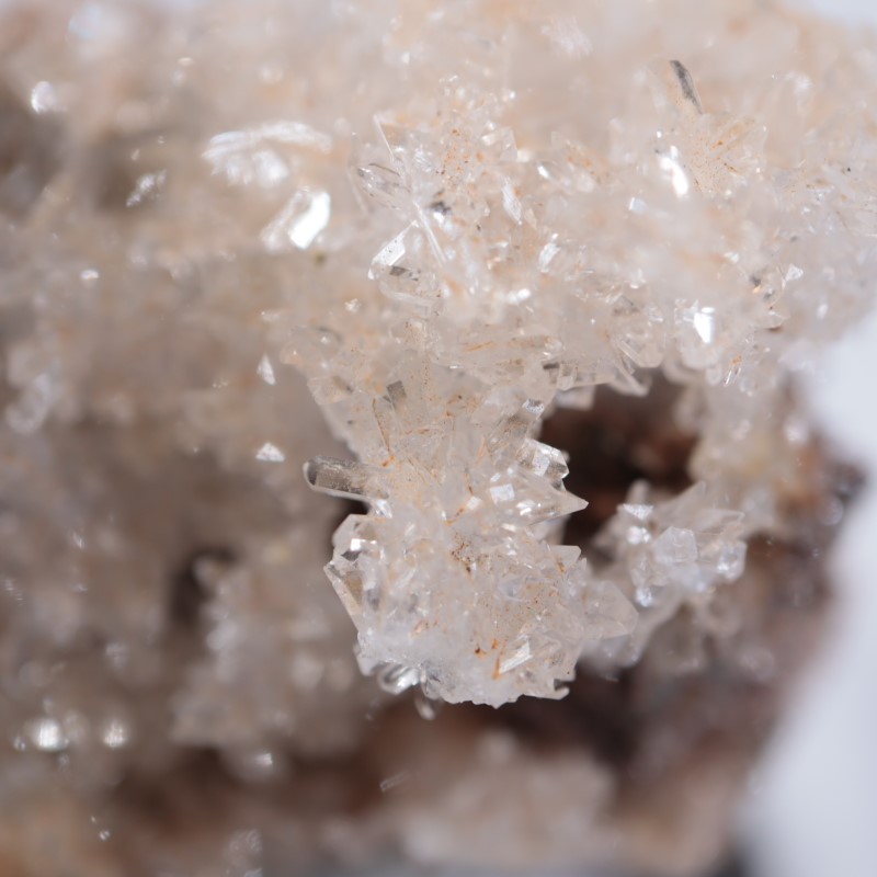 �ᥭ�����������꡼����