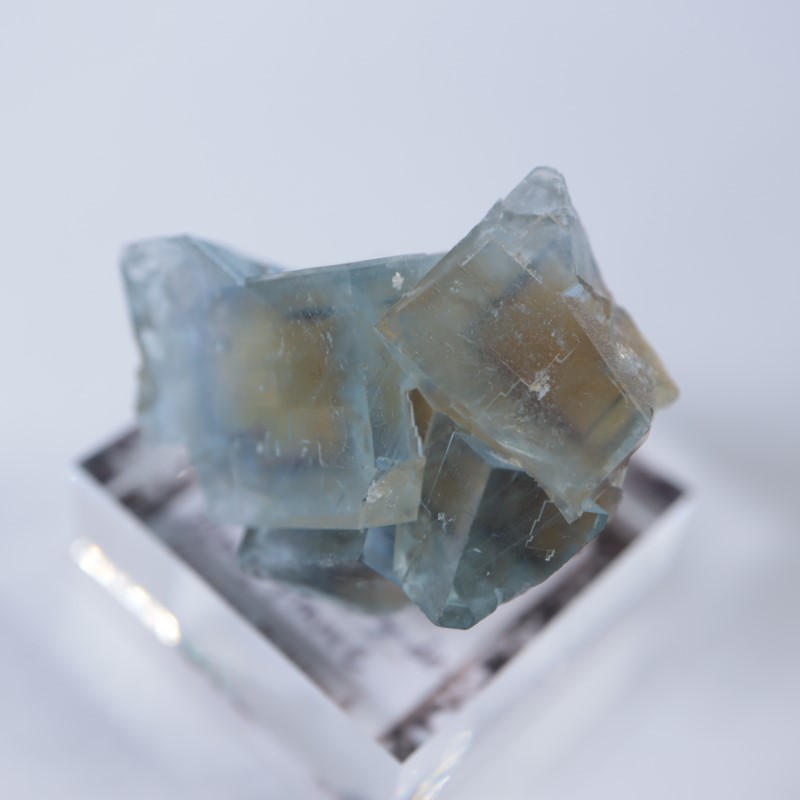 La Barre�ۻ����ե����饤��