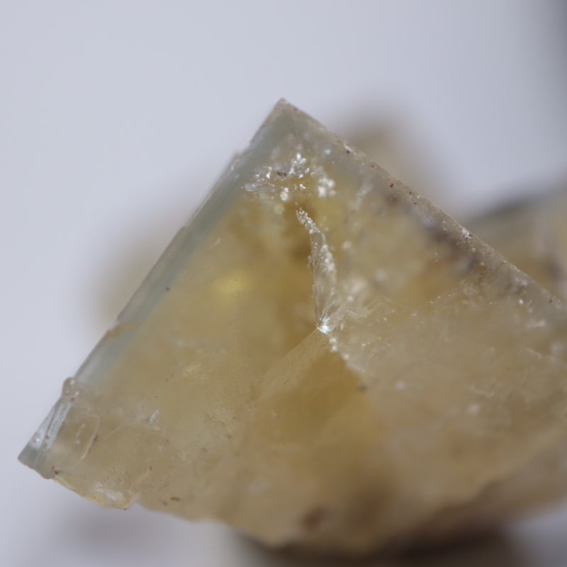 ��ǥ����ʥ٥�ۻ����ե����饤��