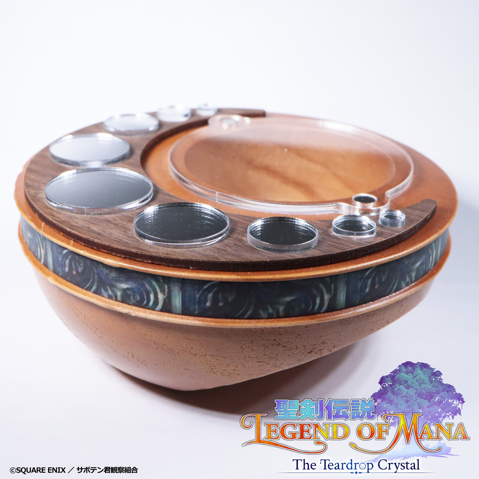 3_000000007187.jpg?1711813253