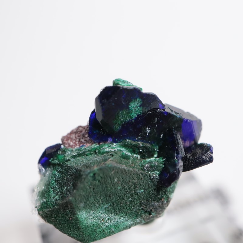 Milpillas�ۻ��������饤�ȡ��ޥ饫����