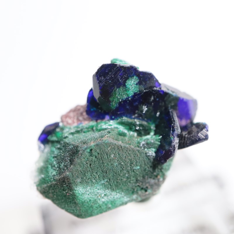 Milpillas�ۻ��������饤�ȡ��ޥ饫����