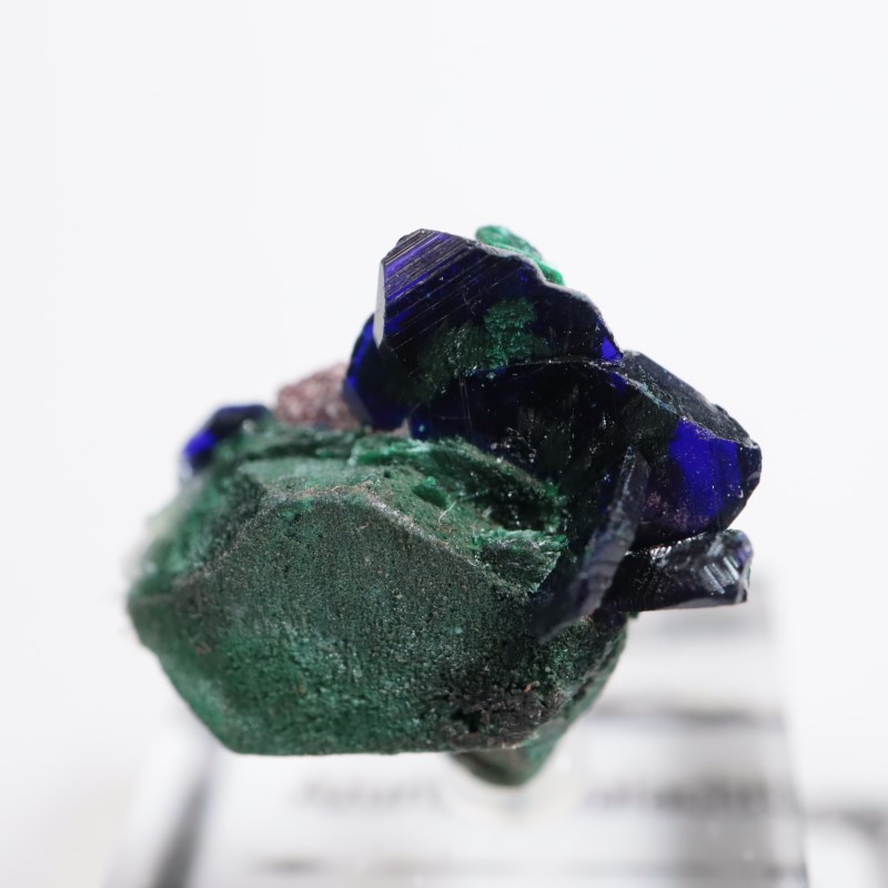 Milpillas�ۻ��������饤�ȡ��ޥ饫����