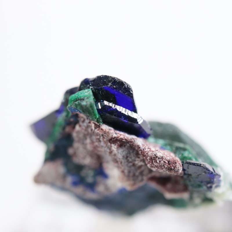 Milpillas�ۻ��������饤�ȡ��ޥ饫����