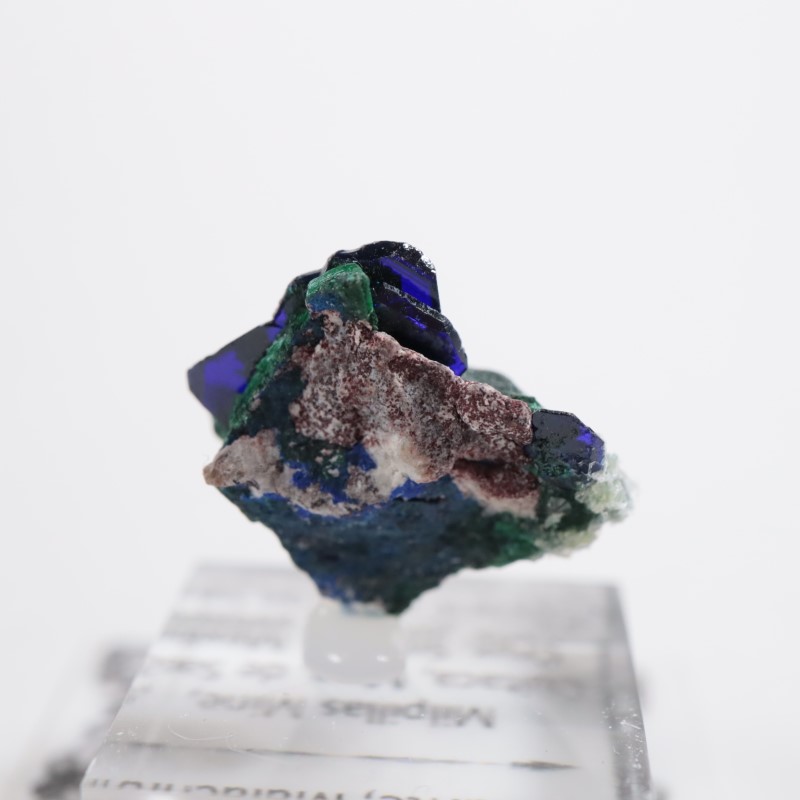 Milpillas�ۻ��������饤�ȡ��ޥ饫����