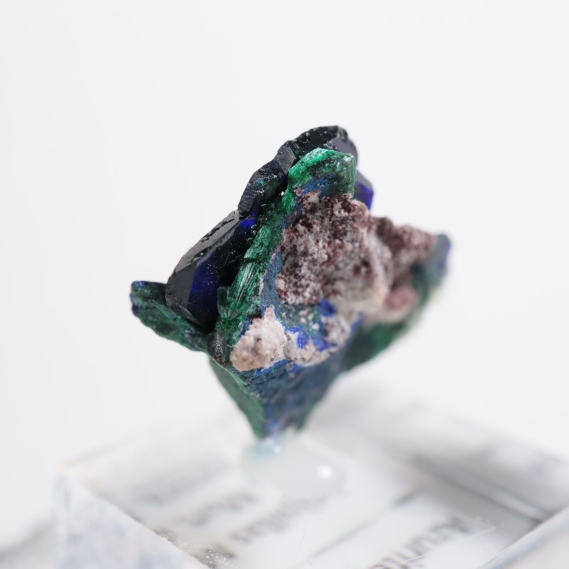 Milpillas�ۻ��������饤�ȡ��ޥ饫����