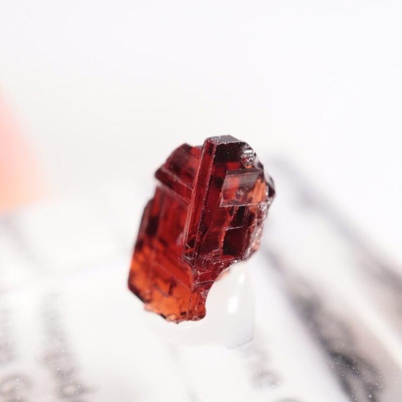 ֥饸뻺 ڥƥ󥬡ͥå