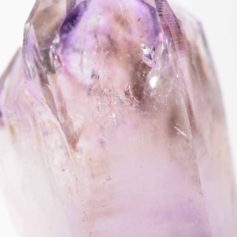 �ᥭ������ �����ꥢ�᥷����