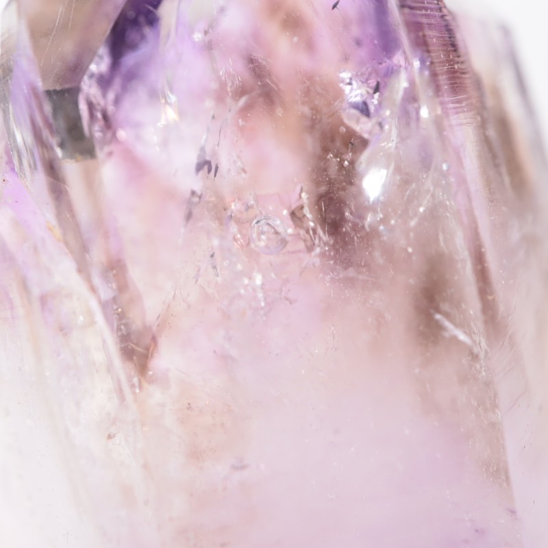 �ᥭ������ �����ꥢ�᥷����