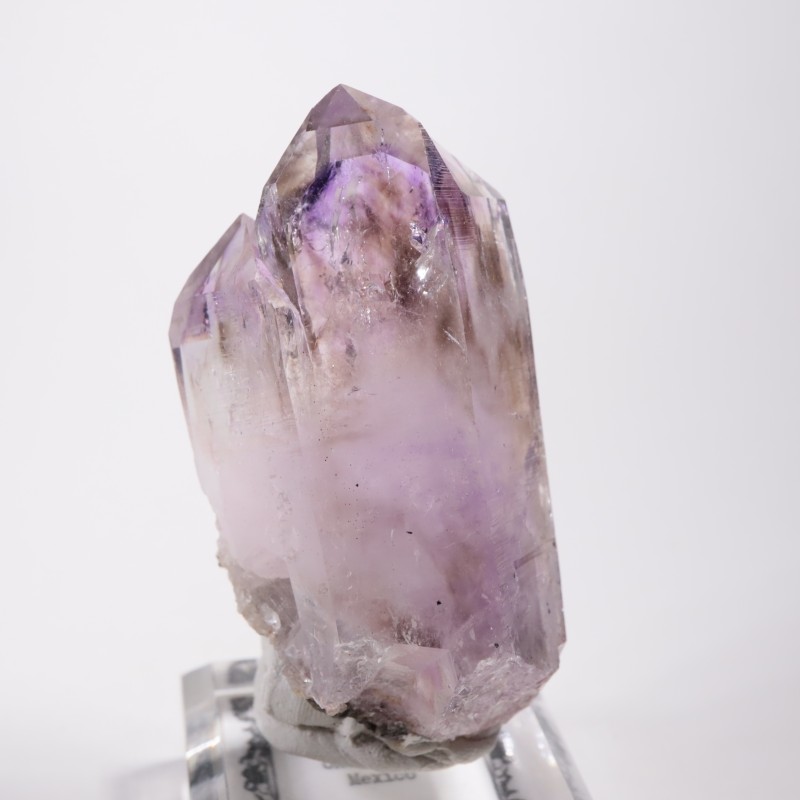 �ᥭ������ �����ꥢ�᥷����