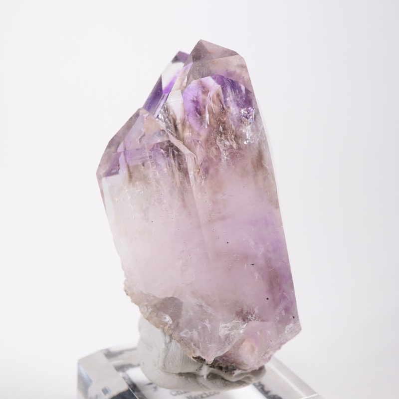 �ᥭ������ �����ꥢ�᥷����