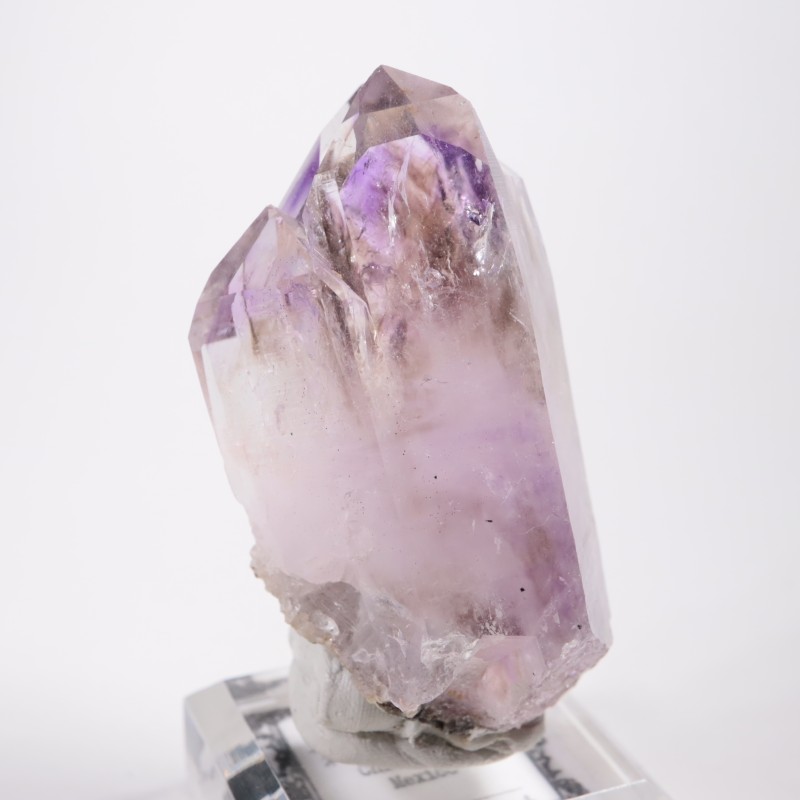 �ᥭ������ �����ꥢ�᥷����