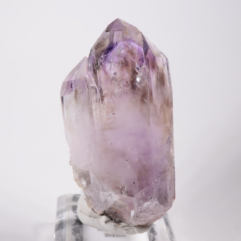 �ᥭ������ �����ꥢ�᥷����