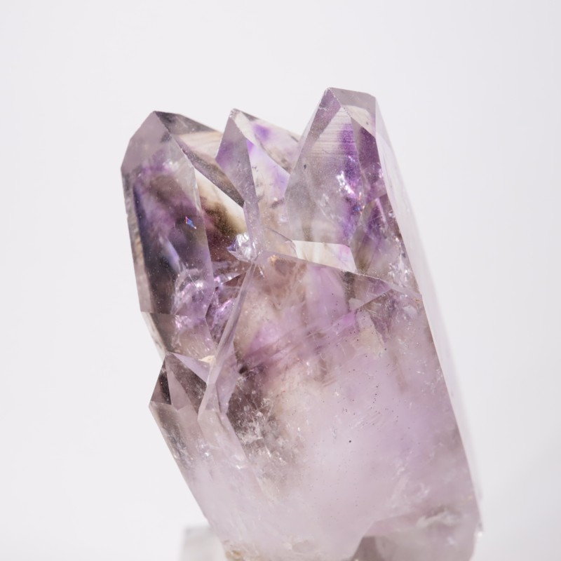 �ᥭ������ �����ꥢ�᥷����