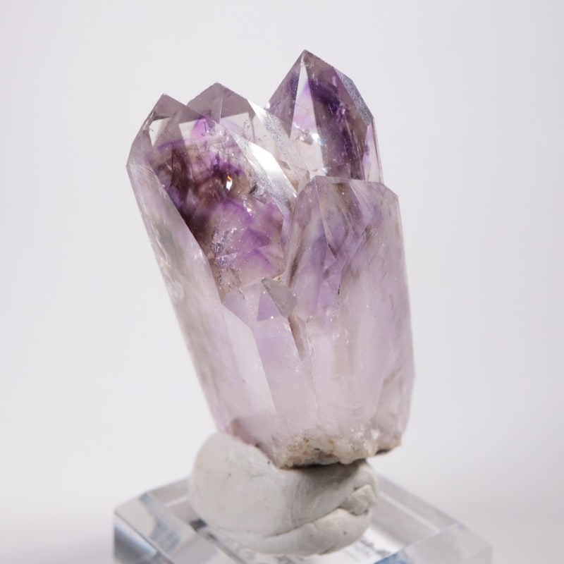 �ᥭ������ �����ꥢ�᥷����