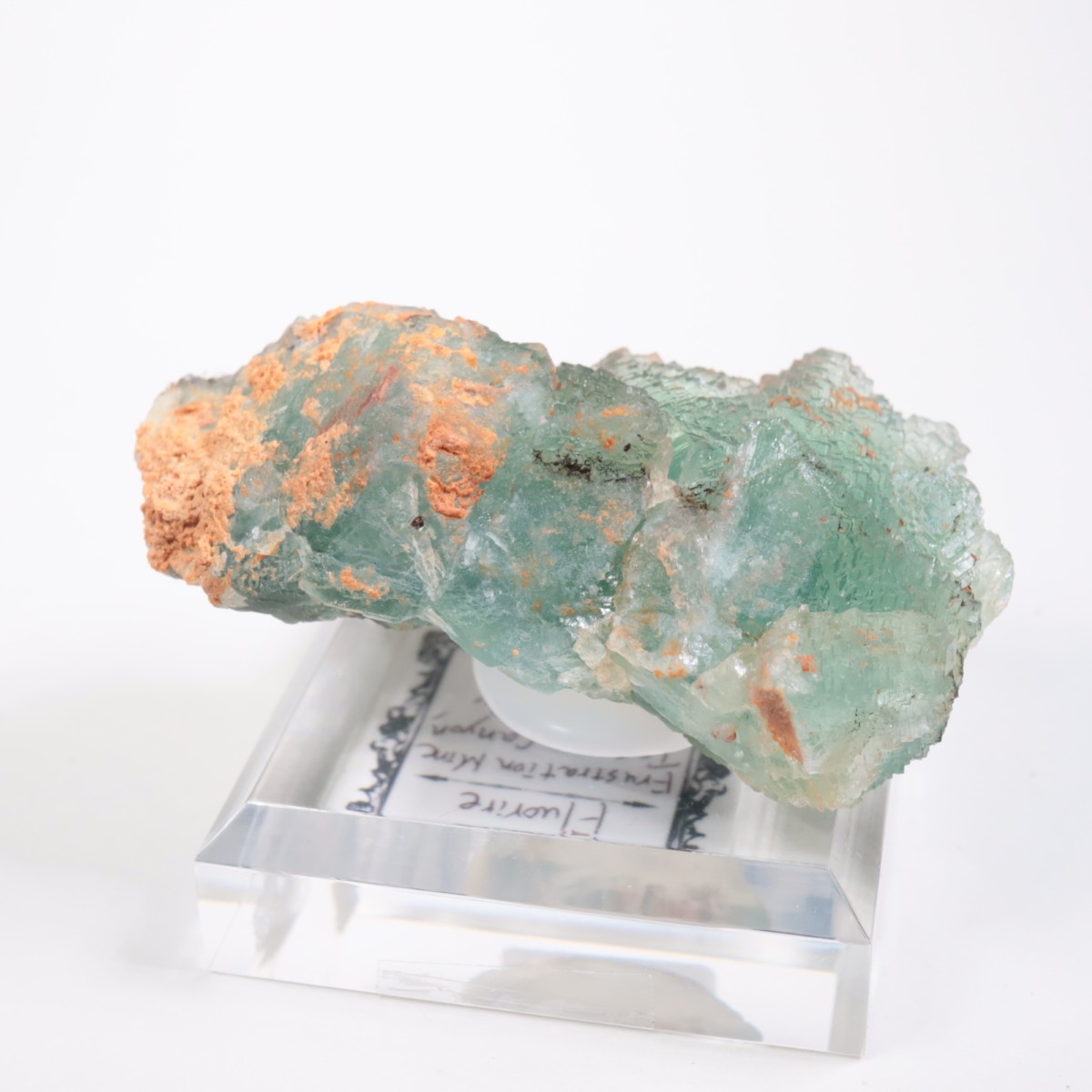 �˥塼�ᥭ������ �ե����饤��