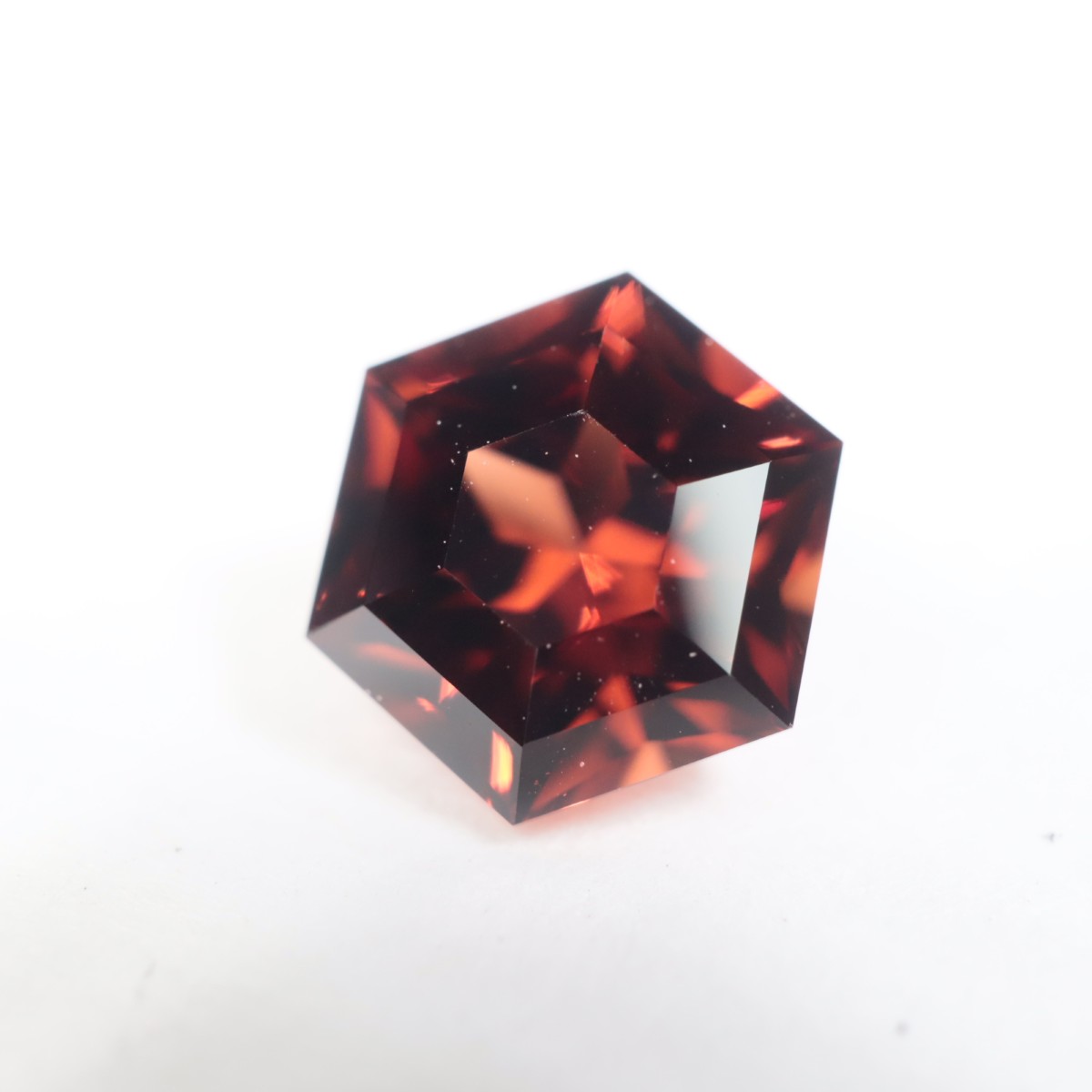 󥶥˥åɥ륳1.372ct