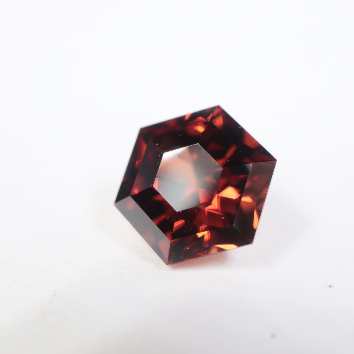 󥶥˥åɥ륳1.372ct