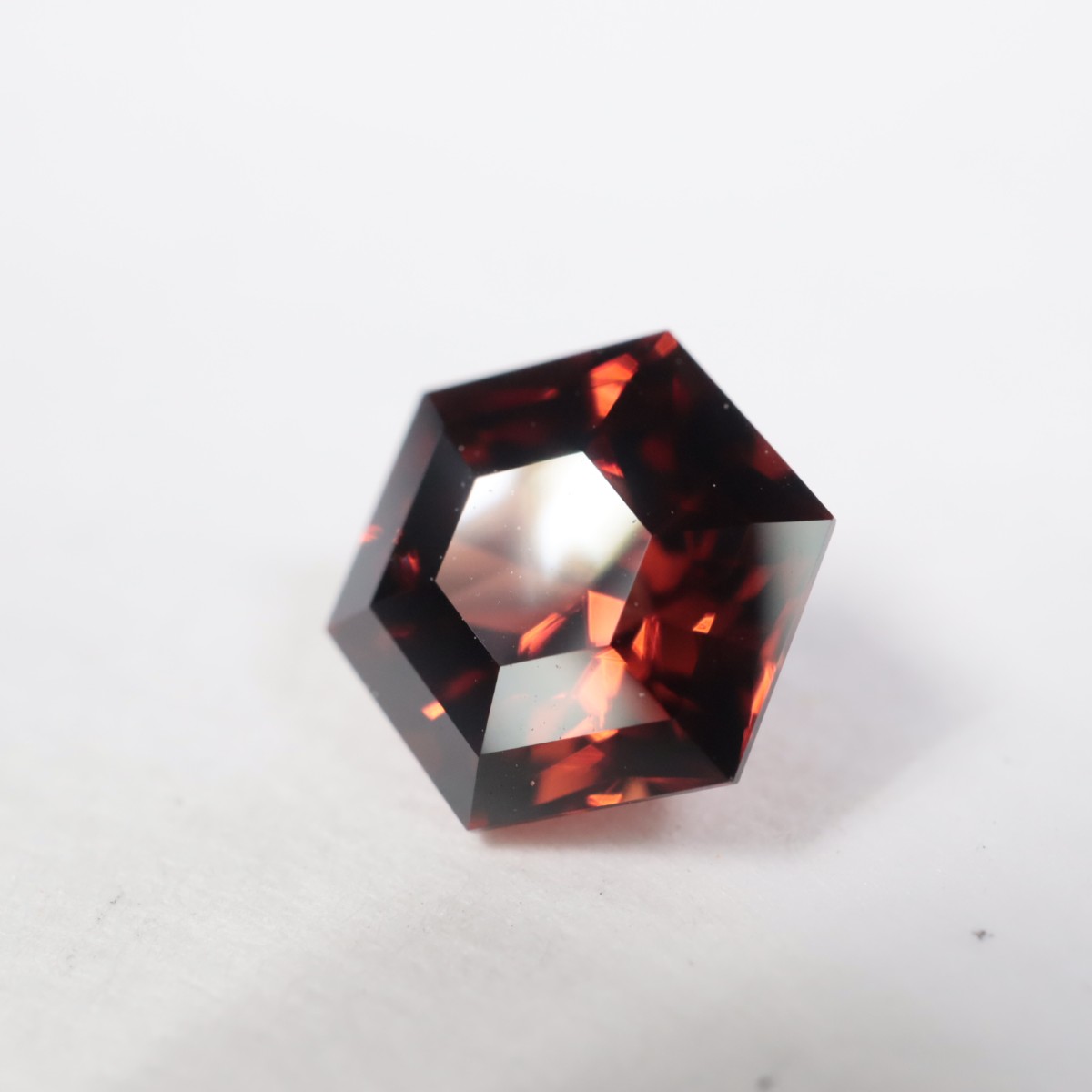 󥶥˥åɥ륳1.372ct