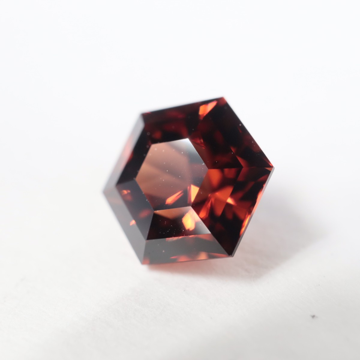 󥶥˥åɥ륳1.372ct