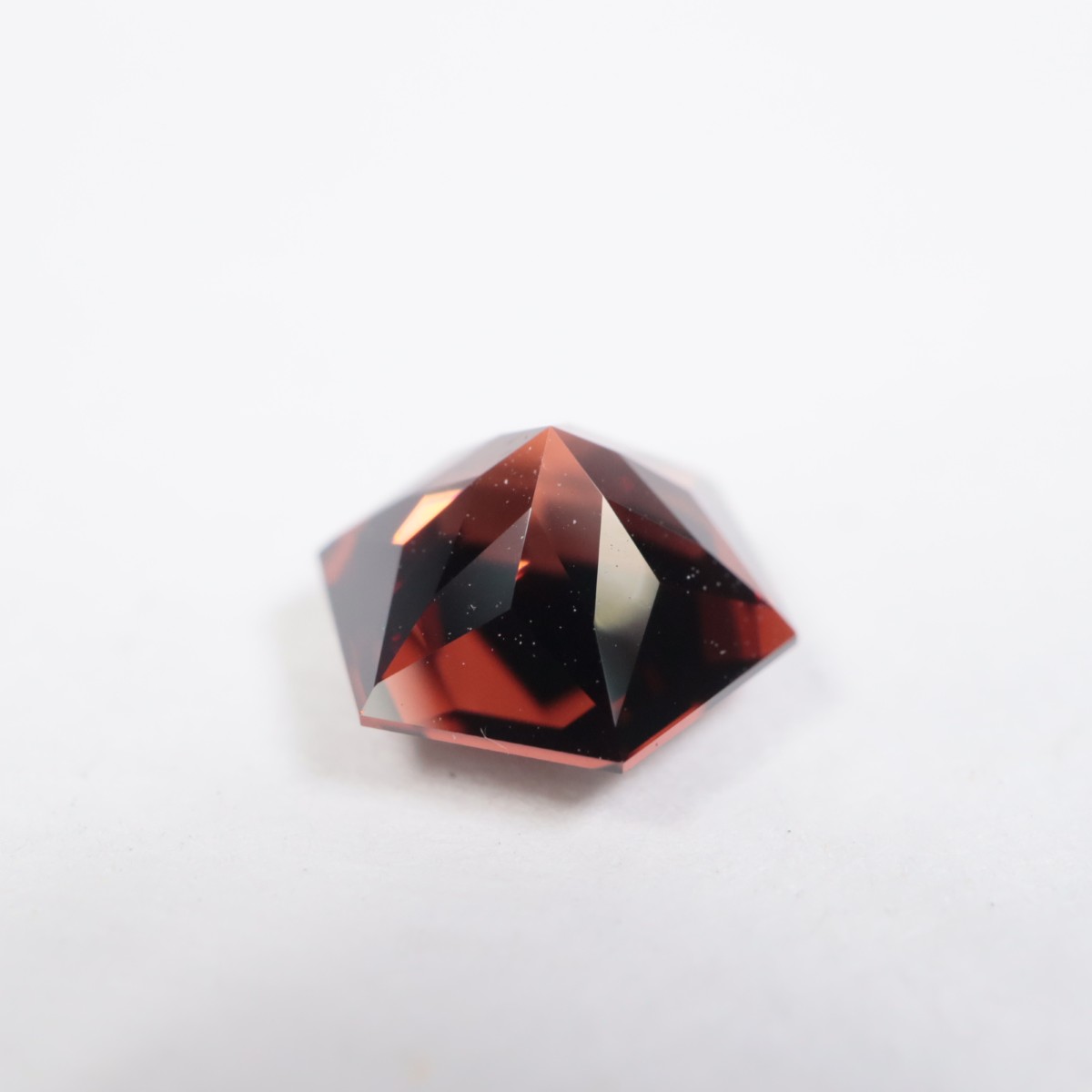 󥶥˥åɥ륳1.372ct