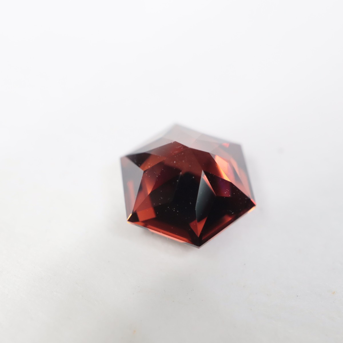 󥶥˥åɥ륳1.372ct