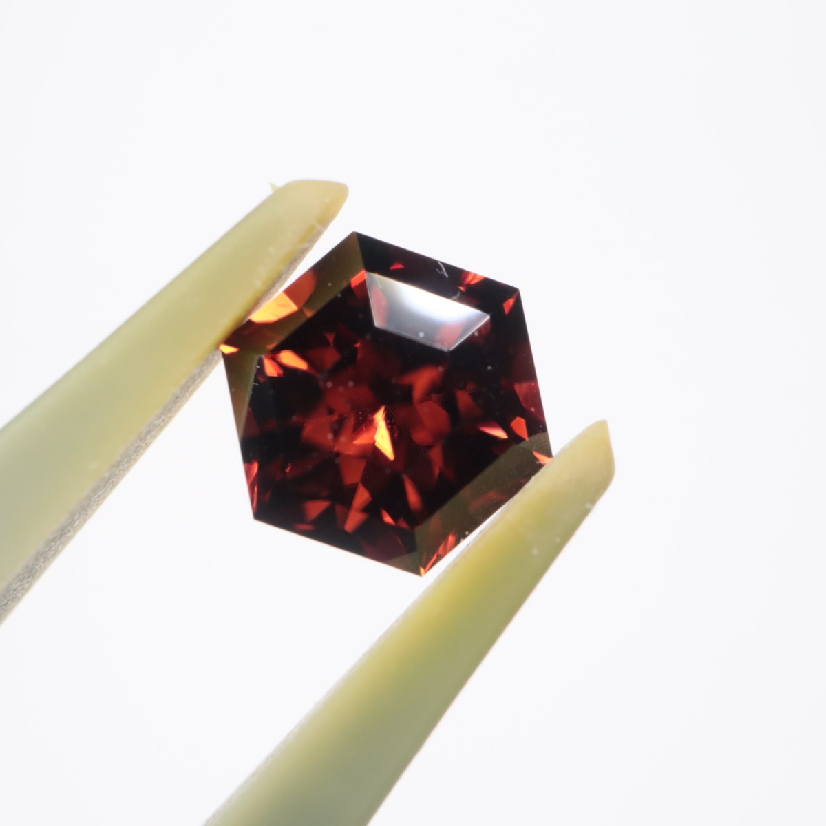 󥶥˥åɥ륳1.372ct