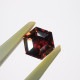 󥶥˥åɥ륳1.372ct