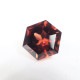 󥶥˥åɥ륳1.372ct