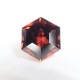 󥶥˥åɥ륳1.372ct