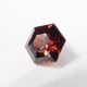 󥶥˥åɥ륳1.372ct