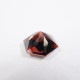 󥶥˥åɥ륳1.372ct
