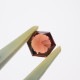 󥶥˥åɥ륳1.372ct