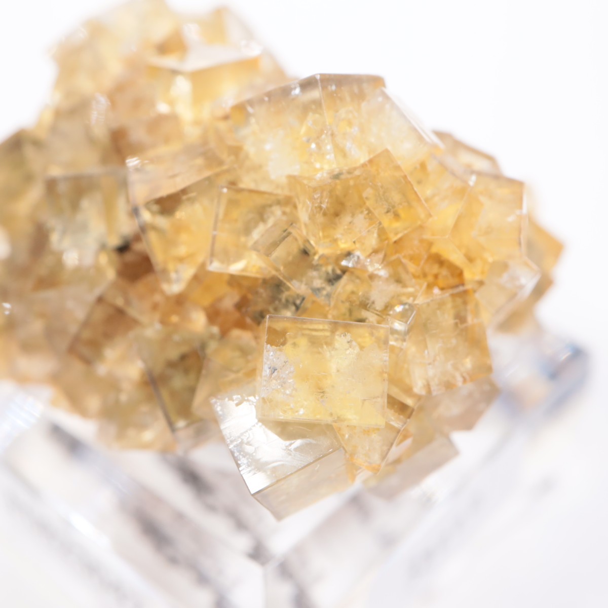 �ҥ�ȥ�ۻ� �ե����饤��