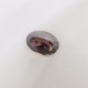 ���󥶥˥��������륳��1.13ct