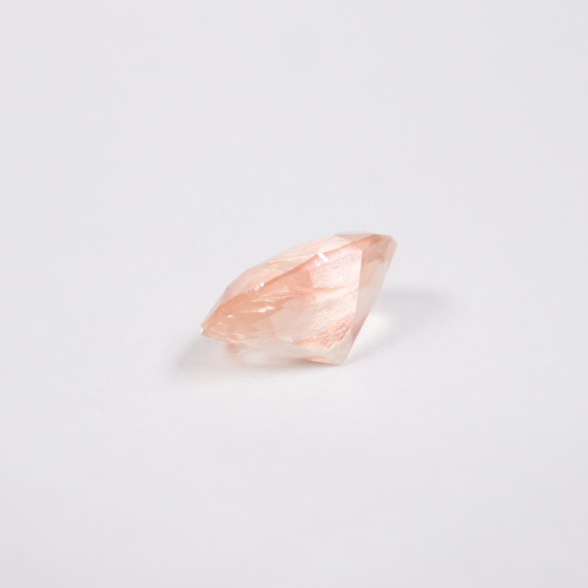 ���쥴�󥵥󥹥ȡ���1.145ct